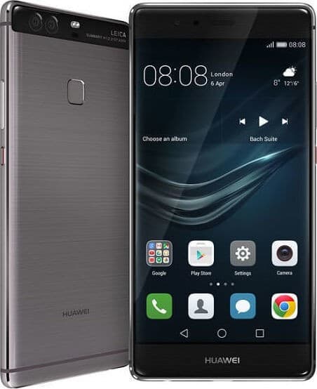Huawei P9 3/32GB