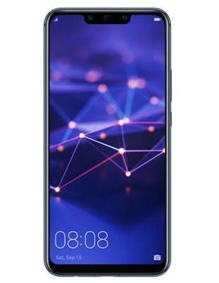 [ΔΕΝ ΙΣΧΥΕΙ] Huawei Mate 20 Lite Dual 263€ και 20% επιστροφή σε yellows με κάρτες Πειραιώς σε καταστήματα Wind