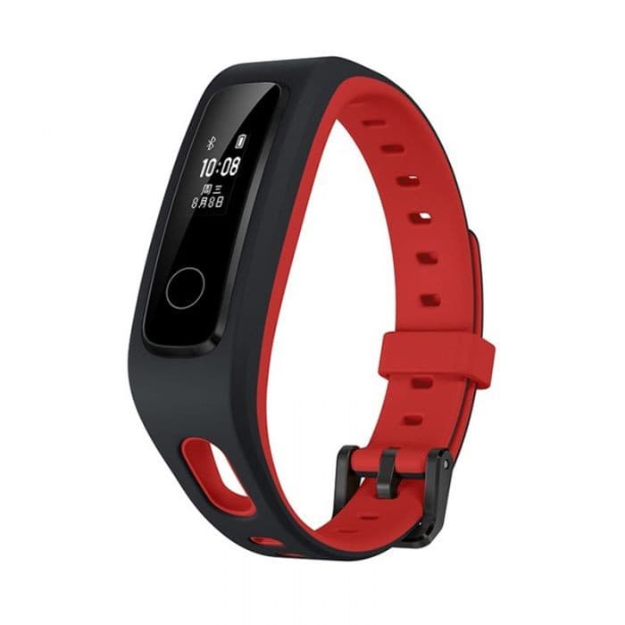 Huawei honor Band 4 | Gearvita.com