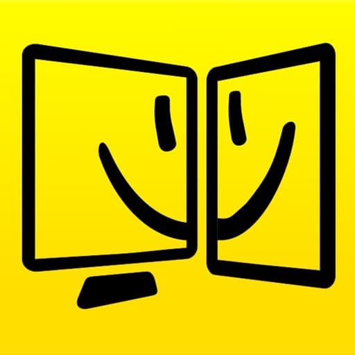 Δωρεάν το iDisplay (iOS) -- Appstore