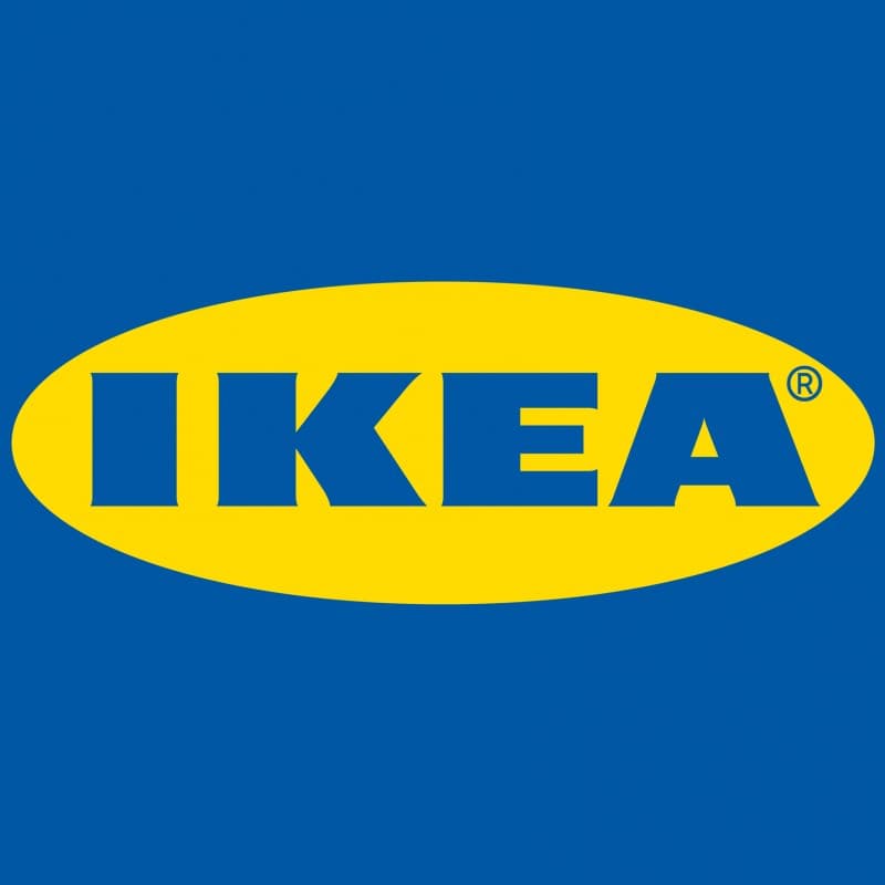 IKEA - Δωρεάν Μεταφορά για online αγορές πάνω από 200€