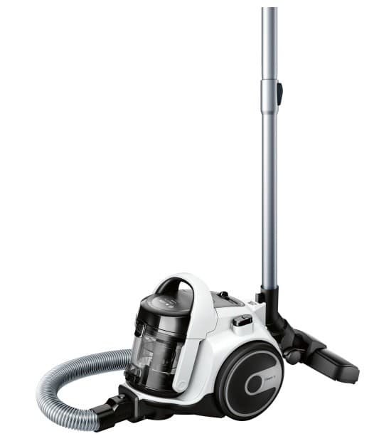 Ηλεκτρική Σκούπα Bosch BGS05A222 με 85.9€ από e-shop.gr