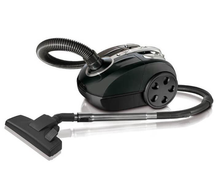 Ηλεκτρική Σκούπα Life VC-001 700W με 39.90€ από e-shop.gr