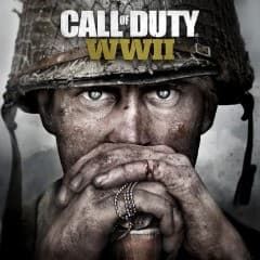 Παιχνίδι PS4 - Call of Duty: WWII + Star Wars Battlefront II (Δωρεάν για συνδρομητές PS Plus)