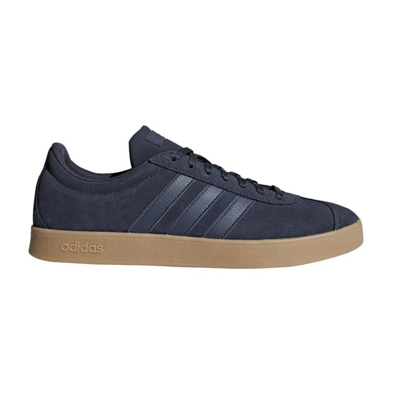 Adidas VL Court 2.0 - InterSport [updated]