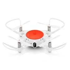 Xiaomi MiTu WiFi FPV Με κάμερα HD 720P HD