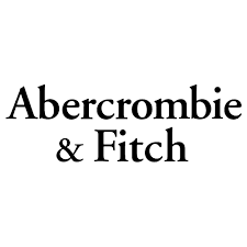 abercrombie 25% με την αγορά 3ων ειδών και άνω 10% με την αγορά 2 ειδών. ΚΩΔΙΚΟΣ 14996