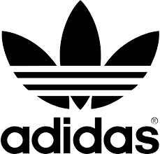 Adidas flash sale 50%
