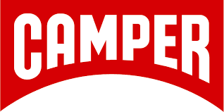 Camper παπούτσια 50% έκπτωση για Spring/Summer