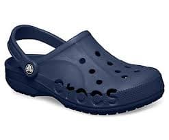 Crocs Baya Clog 20 ευρω με δωρεάν μεταφορικά
