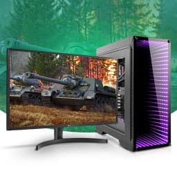 Εκπτώσεις Computing έως 46% @Plaisio.gr