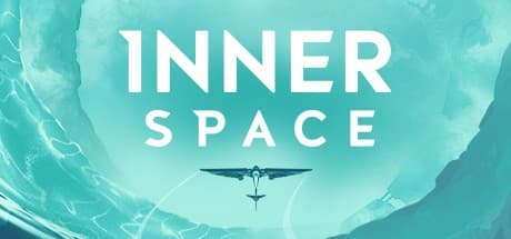 InnerSpace (Epic Games Store - PC Game)