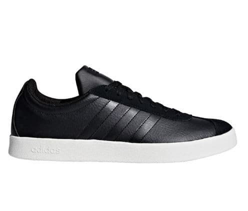 Adidas VL Court γυναικεία και ανδρικά 39.99€ @ Instersport