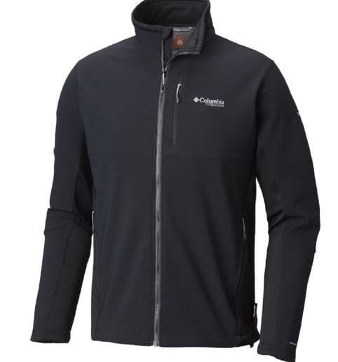 Black Friday προσφορές &amp; Δωρέαν Μεταφορικά στην Intersport (παραδείγματα)