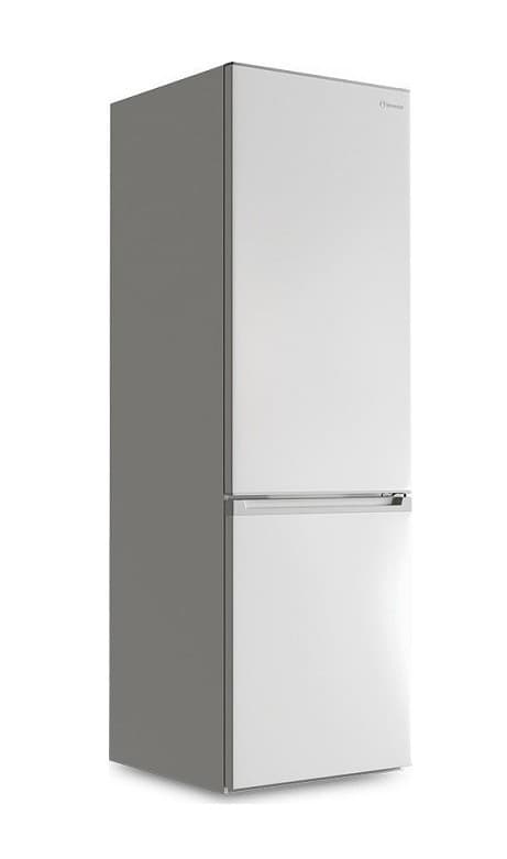 Inventor INVMCB278A2W Ψυγειοκαταψύκτης A++ 278lt στα Welcome Stores