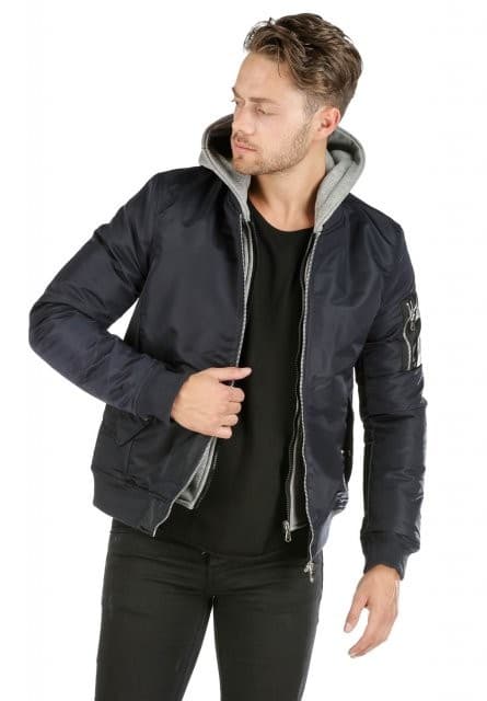 -20% σε όλα τα είδη με κωδικό στο jabastore.gr