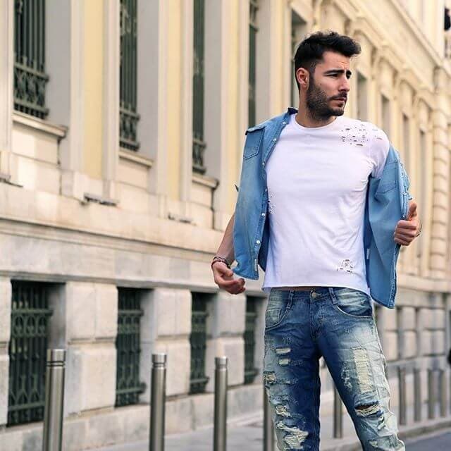Έκπτωση 50% για αγορές άνω των 120€ στο jabastore.gr