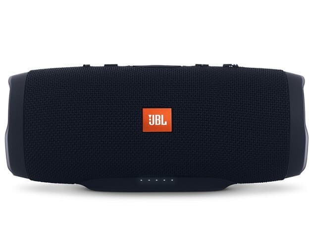 JBL Charge 3 Φορητό Ηχείο 90€ από Public