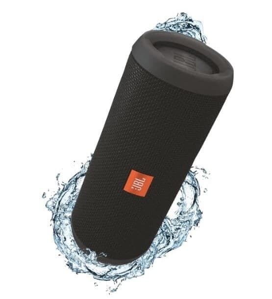 JBL Flip 3 Ηχείο Bluetooth 59€ - Media Markt