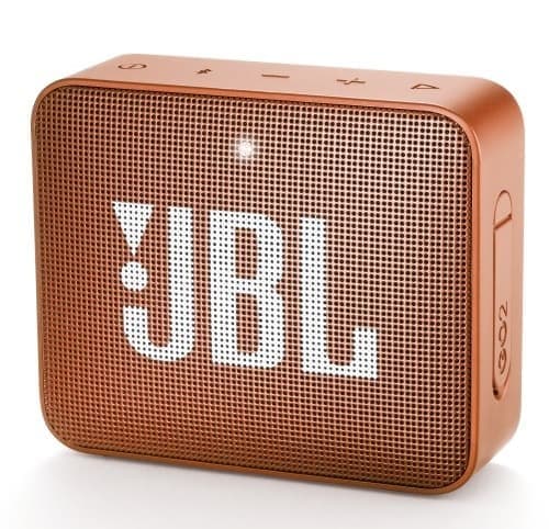 JBL GO 2 Bluetooth Ηχείο 29,50€ - you.gr