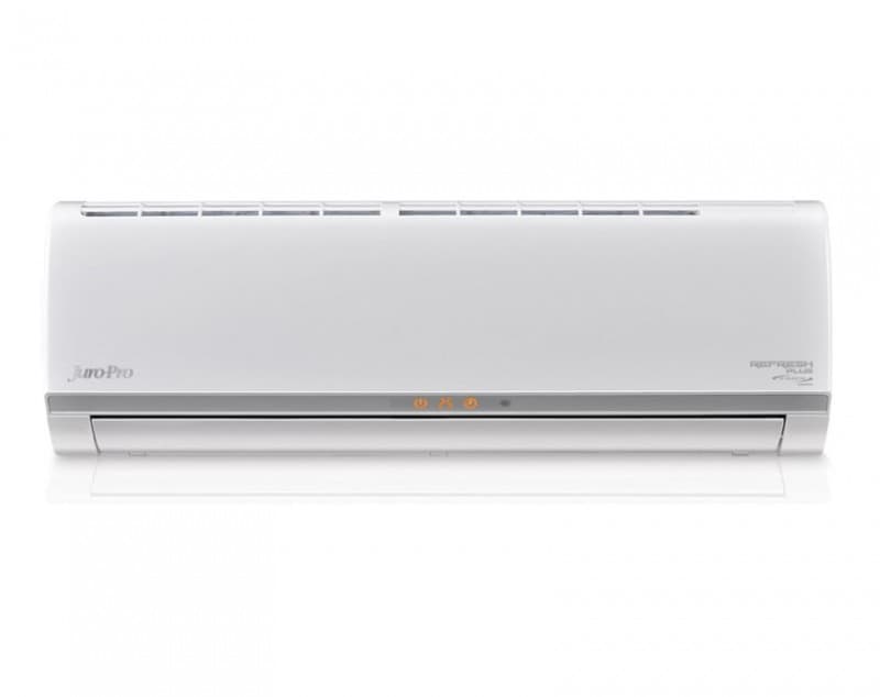 Juro Pro Refresh Plus 9K Κλιματιστικό Με Ιονιστή 349€ - you.gr