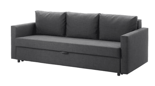 IKEA ~ Black Friday ~ Σε επιλεγμένα είδη