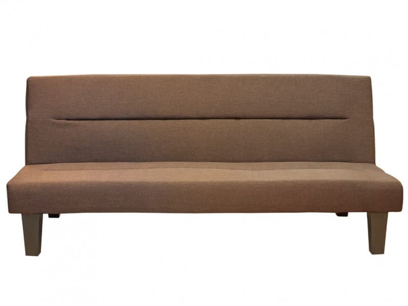Καναπές κρεβάτι Langley 180x91εκ. 69,90€ στα Praktiker