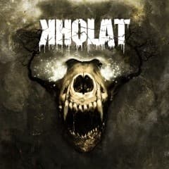 Kholat (Game)