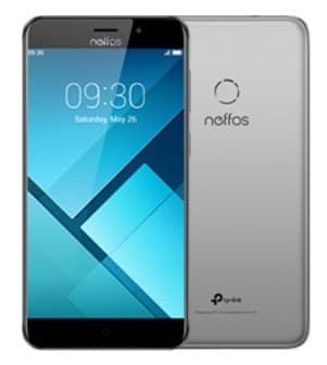 Κινητό Tp-Link Neffos C7 2GB/16GB 79€ - Κωτσόβολος