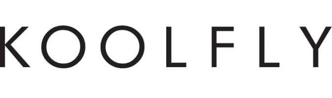 Extra -15% για όλες τις αγορές στο Koolfly
