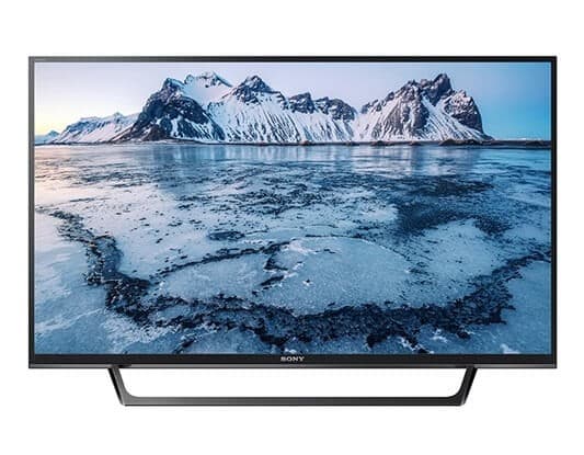 Sony KDL49WE660 49" Τηλεόραση Smart 427€ &amp; υπόλοιπες μαγικές τιμές από Κωτσόβολο