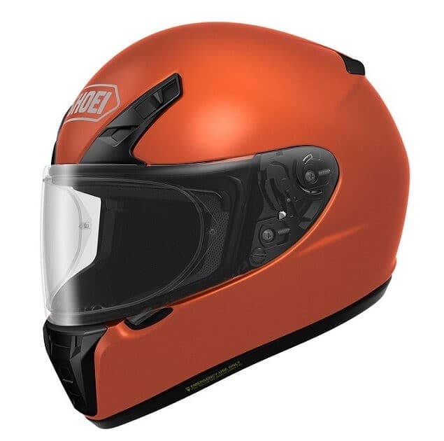 Κράνος full face SHOEI RYD €237,31 fc-moto.de