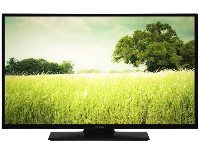 Kydos K40NH20CD 40" Full HD Τηλεόραση 179 στα Public