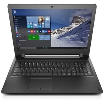 Lenovo IdeaPad 110-15ISK (i3-6100U/ 4GB/ 256GB SSD/ W10) 399€ στον Κωτσόβολο