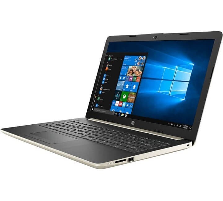 Laptop από 524€ σε προσφορά + δώρο Thule Backpack - Πλαίσιο