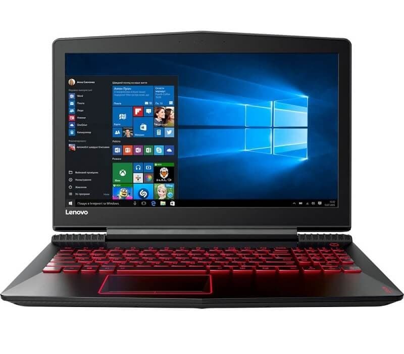 Laptops άνω των 600€ με δώρο ο ΦΠΑ στο Πλαίσιο