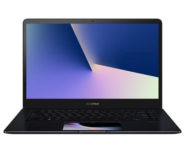 Laptops σε προσφορά έως -30% στον Κωτσόβολο (ανανεώθηκε 20/12)
