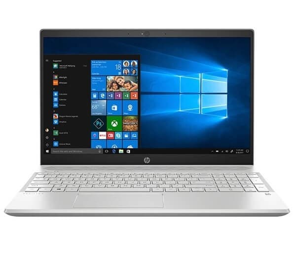 Προσφορές σε laptop στον Κωτσόβολο και Πλαίσιο