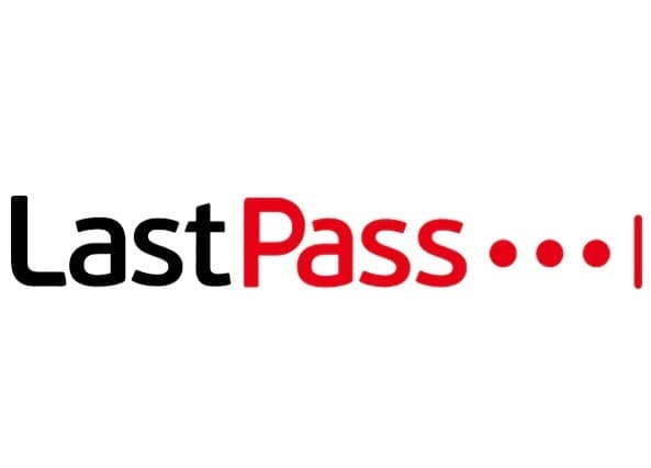 LastPass Premium (password manager) 7,16€ -- [Humble Bundle]