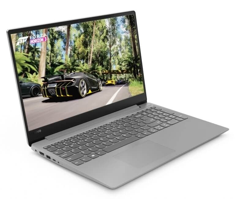 Lenovo IdeaPad 330s-15IKB 15.6" IPS (i3-8130U/ 6GB/ 1TB + 128GB/ W10) 450€ - e-lenovo.gr