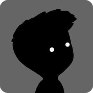 Limbo (Android) 1,09€ @ Google Play