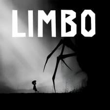 Limbo (iOS) 0,99€ @ App Store