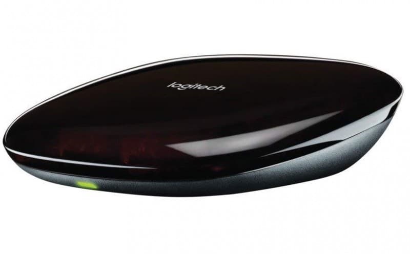 Logitech Harmony Hub 67,64€  - Amazon FR