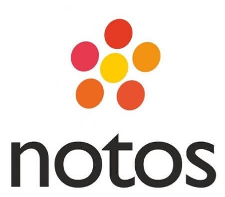 Εκπτωσεις στα notos στα παιχνιδια (-20%, -30% &amp; -40%)