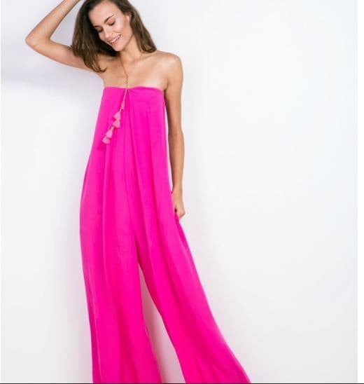 Bazaar με 70% έκπτωση σε επιλεγμένα προϊόντα @Lynne