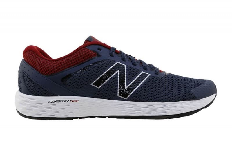 New Balance 520v3 M 49,90€ στο HeavenOfBrands