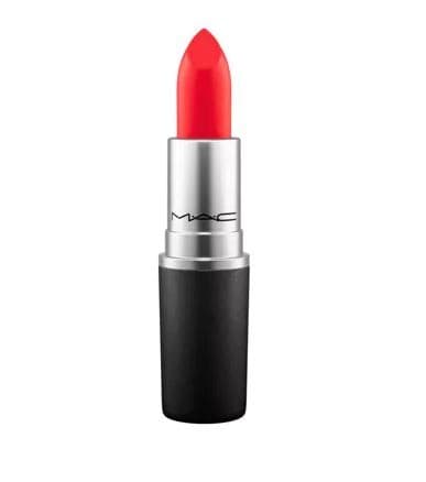 30% έκπτωση σε όλα τα προϊόντα 23-26/11 @ Mac cosmetics