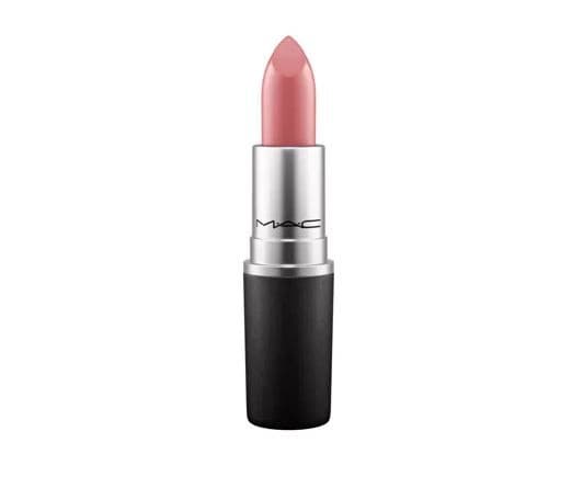 30% έκπτωση στα περισσότερα προϊόντα @ Mac Cosmetics