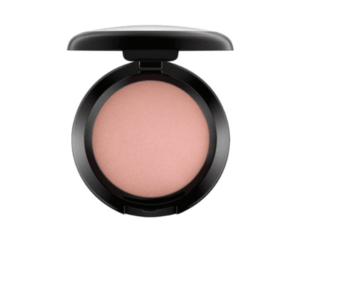 -30%  σε όλα &amp; 50% σε επιλεγμένα είδη @ Mac cosmetics