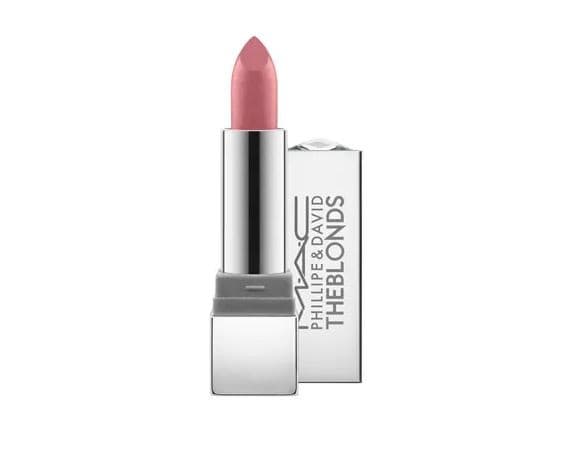 Έκπτωση 30,40 &amp; 50% σε προϊόντα Mac cosmetics